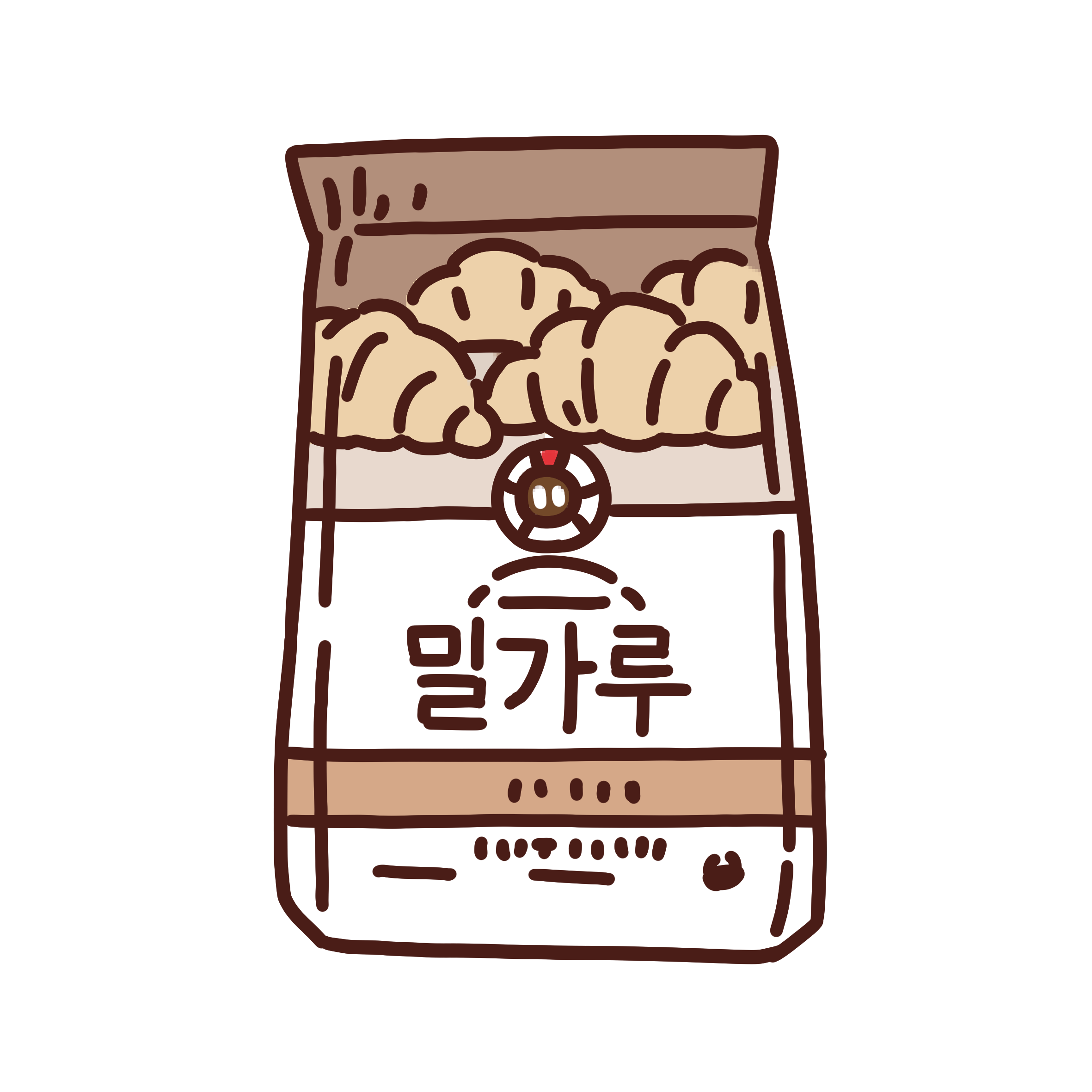level